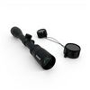 Image 1 : Bushnell Trophy XLT 3-9x40mm Scope, DOA Quick Ballistic Reticle SFP