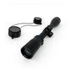 Image 2 : Bushnell Trophy XLT 3-9x40mm Scope, DOA Quick Ballistic Reticle SFP
