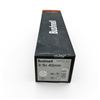 Image 3 : Bushnell Trophy XLT 3-9x40mm Scope, DOA Quick Ballistic Reticle SFP