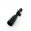 Image 1 : Bushnell Prime 1-4x32mm Scope, Multi-X SFP Reticle, 1" Tube