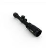 Image 2 : Bushnell Prime 1-4x32mm Scope, Multi-X SFP Reticle, 1" Tube