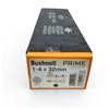 Image 3 : Bushnell Prime 1-4x32mm Scope, Multi-X SFP Reticle, 1" Tube