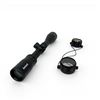 Image 1 : Bushnell Trophy XLT 3-9x40mm Scope, DOA Quick Ballistic Reticle SFP
