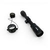Image 2 : Bushnell Trophy XLT 3-9x40mm Scope, DOA Quick Ballistic Reticle SFP