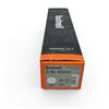 Image 3 : Bushnell Trophy XLT 3-9x40mm Scope, DOA Quick Ballistic Reticle SFP