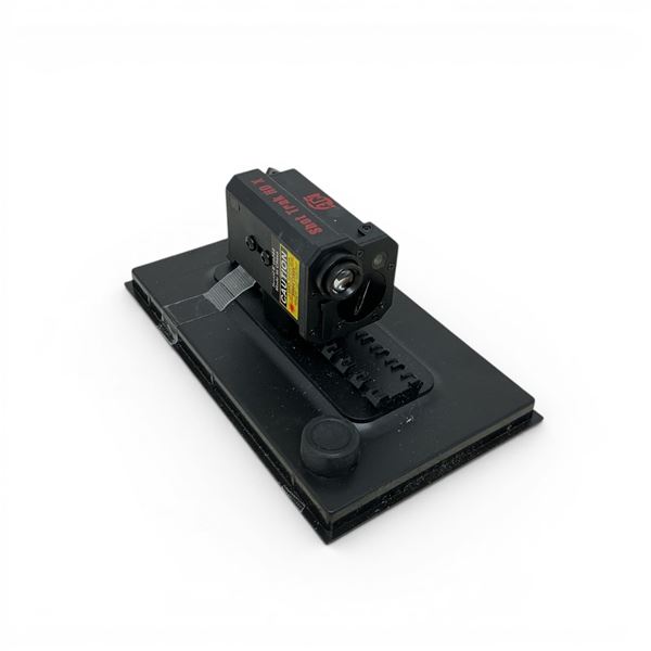 ATN Shot Trak HD X Gun Camera