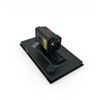 Image 1 : ATN Shot Trak HD X Gun Camera
