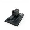 Image 2 : ATN Shot Trak HD X Gun Camera