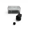 Image 3 : ATN Shot Trak HD X Gun Camera