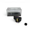 Image 4 : ATN Shot Trak HD X Gun Camera