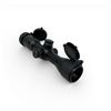 Image 1 : UTG 3-12x32 Bugbuster Scope, Mil-Dot Reticle with Rings and Sunshade