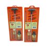 Image 1 : Hoppe's Rifle Cleaning Kit X 2 Qty