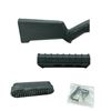 Image 1 : Unknown Stock and Forend