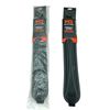 Image 1 : HQ Outfitters Dieback Sling X 2 Qty