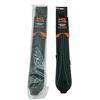 Image 1 : HQ Outfitters Dieback Sling X 2 Qty