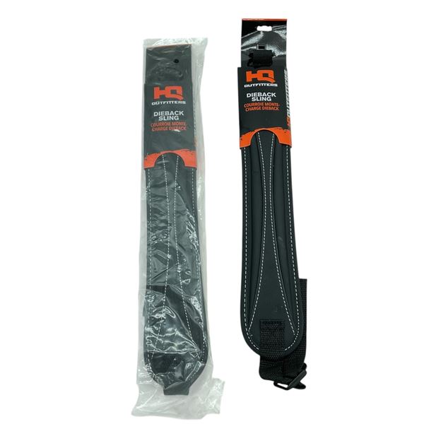 HQ Outfitters Dieback Sling X 2 Qty