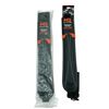 Image 1 : HQ Outfitters Dieback Sling X 2 Qty