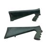 Image 1 : Unknown Butt Stock X 2 Qty