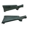 Image 1 : Unknown Butt Stock X 2 Qty