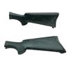 Image 2 : Unknown Butt Stock X 2 Qty
