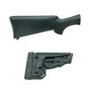 Image 1 : Unknown Butt Stock X 2 Qty