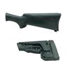 Image 2 : Unknown Butt Stock X 2 Qty