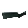 Image 1 : Unknown Butt Stock