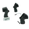 Image 1 : Assorted Shotgun Pistol Grips X 3 Qty