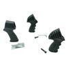 Image 2 : Assorted Shotgun Pistol Grips X 3 Qty