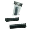 Image 1 : Canuck 12 Ga Short Pump Forend and Unknown Pump Forend X 2 Qty