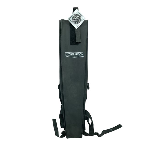 Revolution Hunting Products Gun Slip Shotgun and Rifle Gun Pack