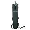 Image 1 : Revolution Hunting Products Gun Slip Shotgun and Rifle Gun Pack
