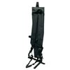 Image 2 : Revolution Hunting Products Gun Slip Shotgun and Rifle Gun Pack