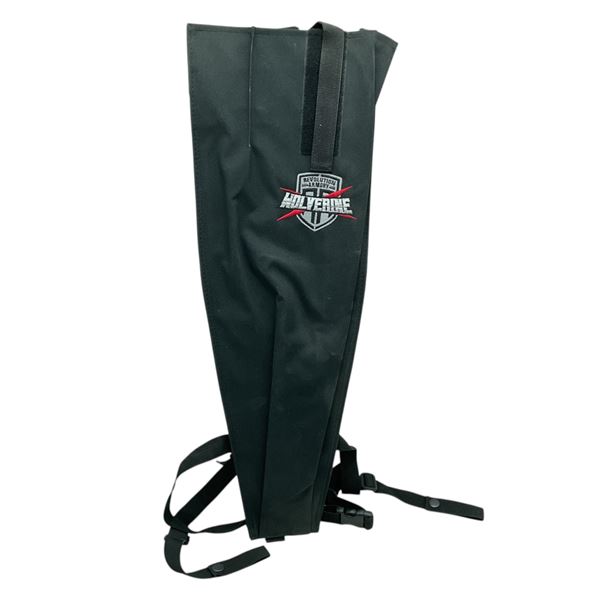 Revolution Hunting Products Gun Slip Shotgun and Rifle Gun Pack