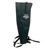 Image 1 : Revolution Hunting Products Gun Slip Shotgun and Rifle Gun Pack