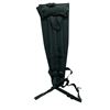 Image 2 : Revolution Hunting Products Gun Slip Shotgun and Rifle Gun Pack