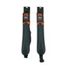 Image 1 : HQ Outfitters Dieback Sling X 2 Qty