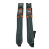 Image 1 : HQ Outfitters Dieback Sling X 2 Qty