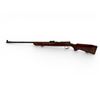 Image 2 : TOZ-8-01 Single Shot Bolt Action Rifle .22LR 25" Barrel Wood Stock