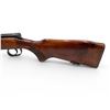 Image 3 : TOZ-8-01 Single Shot Bolt Action Rifle .22LR 25" Barrel Wood Stock