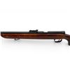 Image 4 : TOZ-8-01 Single Shot Bolt Action Rifle .22LR 25" Barrel Wood Stock