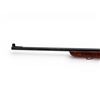 Image 5 : TOZ-8-01 Single Shot Bolt Action Rifle .22LR 25" Barrel Wood Stock
