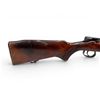 Image 6 : TOZ-8-01 Single Shot Bolt Action Rifle .22LR 25" Barrel Wood Stock