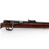 Image 7 : TOZ-8-01 Single Shot Bolt Action Rifle .22LR 25" Barrel Wood Stock