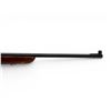 Image 8 : TOZ-8-01 Single Shot Bolt Action Rifle .22LR 25" Barrel Wood Stock