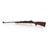 Image 2 : Zastava Mauser Bolt Action Rifle 8X57JS (8MM Mauser) 24" Barrel Wood Stock