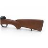 Image 3 : Zastava Mauser Bolt Action Rifle 8X57JS (8MM Mauser) 24" Barrel Wood Stock