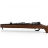 Image 4 : Zastava Mauser Bolt Action Rifle 8X57JS (8MM Mauser) 24" Barrel Wood Stock