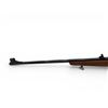 Image 5 : Zastava Mauser Bolt Action Rifle 8X57JS (8MM Mauser) 24" Barrel Wood Stock
