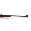 Image 8 : Zastava Mauser Bolt Action Rifle 8X57JS (8MM Mauser) 24" Barrel Wood Stock